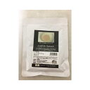 在庫限りで廃番◇バセル なまずレトルト 80g