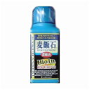 ◇ソネケミファ 麦飯石濃縮液Bioin 180ml