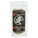 ◇ソネケミファ 麦飯石のろ過材 3個入