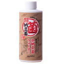 ◇ソネケミファ 超 納豆菌ウォーター 150ml