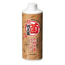 ◇ソネケミファ 超 納豆菌ウォーター 300ml