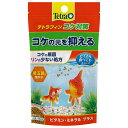 在庫限りで廃番◇スペクトラム ブランズ ジャパン テトラフィン コケ対策 60g
