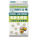 ◇トーラス はじめてのサプリ 発酵生野菜 20g