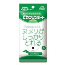 ◇トーラス ピカクリンシート 30枚