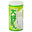 ◇日本生菌研究所 大好きん 小鳥用 12g