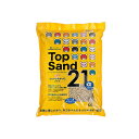 ◇サンメイト トップサンド21アルファ 6L