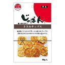 ◇わんわん じゃぱん ささみチップス 60g