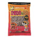 ◇アラタ ひまわりのたね 400g