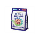 ◇デビフペットアニウェル 瞳きらきらボーロ 75g(25g×3)