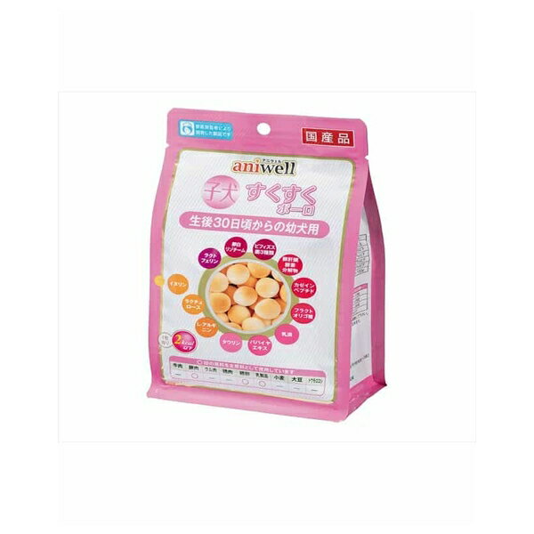 ǥӥեڥåȥ˥ Ҹܡ 60g(20g3)