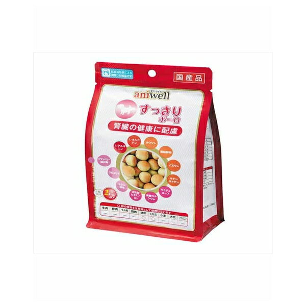 ǥӥեڥåȥ˥ äܡ 60g(20g3)