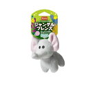 ◇住商アグロインターナショナル ハーツ ジャングルフレンズ ゾウ