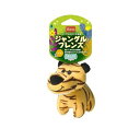 ◇住商アグロインターナショナル ハーツ ジャングルフレンズ トラ