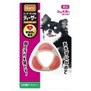 ◇住商アグロインターナショナル ハーツ デンタル ティーザー ミニ(3kg未満)