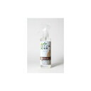 ◇アイテム ナチュラル重曹クリーナー(猫用) 200ml