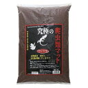 ◇B-blast 究極の爬虫類マット 細目 4L