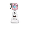 ◇B-blast ペットの消臭・除菌スプレー小動物専用 300ml