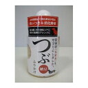 ◇サンユー研究所 つぶ納豆ふりかけ ボトル 85g
