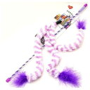 ◇ルークラン ループロッディーズ トリプルフェザーPU