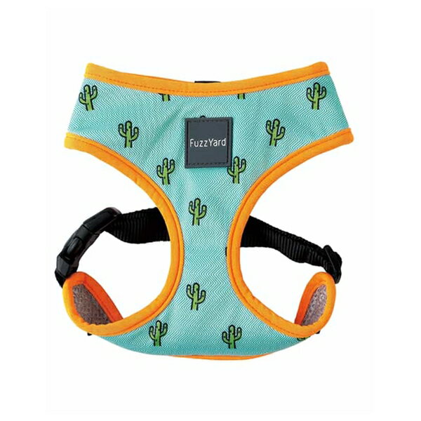 ◇ホッタハブ FZソフトハーネスツーソン XS | ホッタハブ FZソフトハーネス ツーソン XS ソフトハーネス..