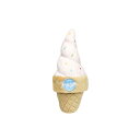 ◇ホッタハブ FZトイ アイスクリーム F