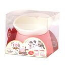 ◇ペッツルート フリーハイ食器