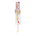 ◇ペッツルート まゆおどり ムイムイ