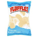 ◇ルークラン プレイ スナックアタック ポテトチップス