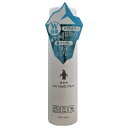 ◇FLF アイス☆ハーブ☆ロック☆ 100ml 2025夏