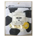 ◇FLF 生乳フリーズドライチーズ ALORU(アロル) 30g