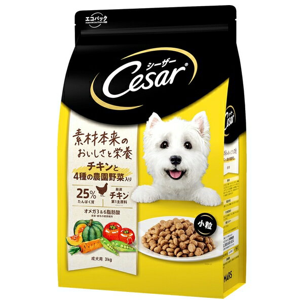 ޡѥߥƥå ɥ饤  4 γ 3kg