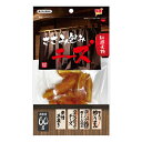 ◇ペットライブラリー 納得素材 ささみ包みチーズ 60g