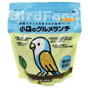 ◇ペットライブラリー PN-021 petitneru 小鳥のグルメランチ皮むき 550g
