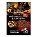 ◇マルカン SAMURAIGOLD 超防臭・防虫マット 5L