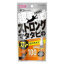 欠品中：納期未定 ◇マルカン ストロングマタタビのスプレー 30ml