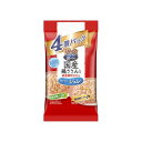 商品画像3