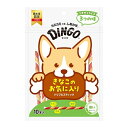 ◇スペクトラム ブランズ ジャパン 74600ディンゴトリプルスティック10本