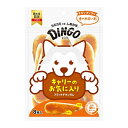 ◇スペクトラム ブランズ ジャパン 74602ディンゴフラットチキンガム8枚