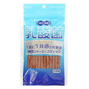 ◇国泰ジャパン EC12乳酸菌馬肉ジャーキースティック 70g