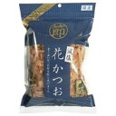 ◇藤沢商事 減塩花かつお40g