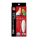 ◇マルカン MB-307かじってカットルボーン2個入