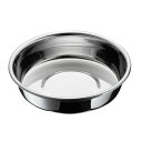 ◇マルカン CT-269猫用ステンレス食器S11cm
