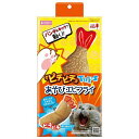 ◇マルカン ピチピチTOYSあそびエビフライ