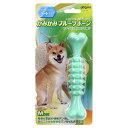 ◇スーパーキャット DM408かみかみボーンメロンM