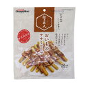 ◇ドギーマンハヤシ 仕上名人おいものササミロール26本