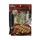 ◇ドギーマンハヤシ 金紗鶏むねとレバーが入った旨みあふれるひとくち仕立て120g