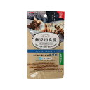◇ドギーマンハヤシ 無添加良品ねじねじ歯みがきマグロ味25g