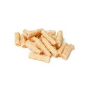 ◇ドギーマンハヤシ 無添加良品ふんわりササミジャーキー毛玉ケア30g