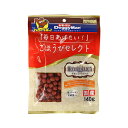 ◇ドギーマンハヤシ ごほうびセレクトホームデリカチキンミートボール140g