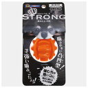 ◇ドギーマンハヤシ STRONGBALLSS